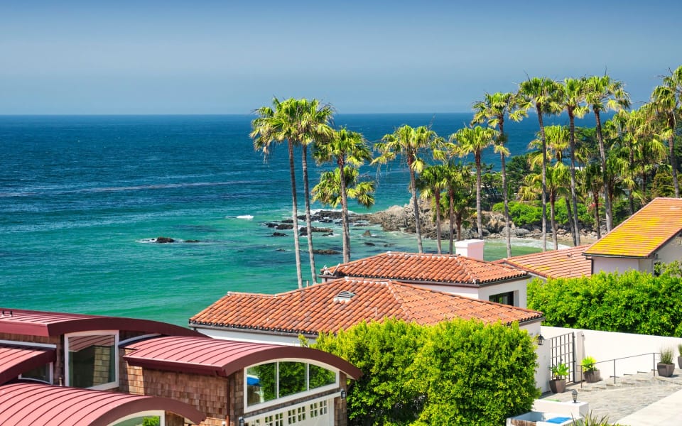 West Malibu Neighborhood Guide The Malibu Life Team Best Places