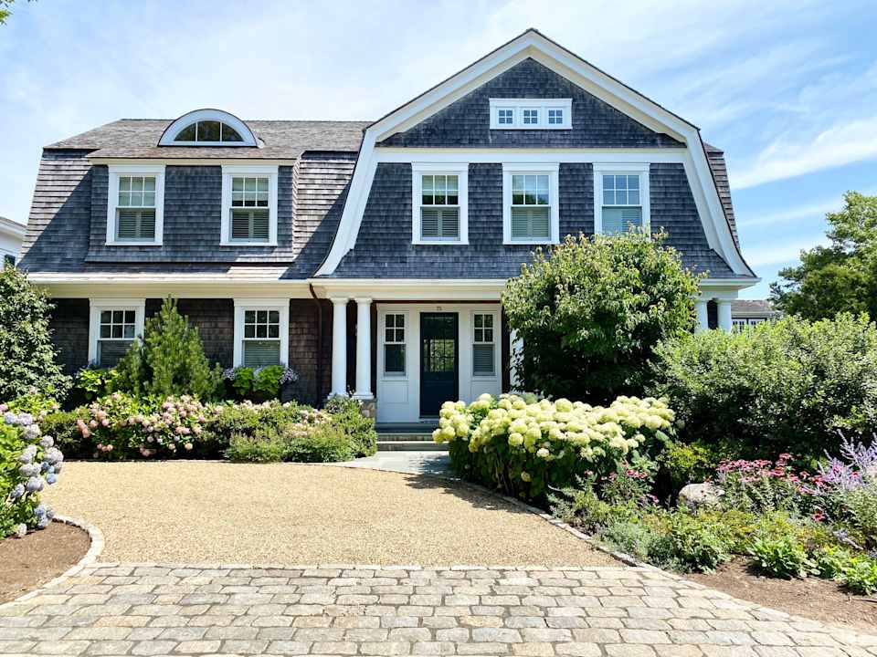 Important facts to know if selling Martha's Vineyard Home O'Hanlon Group