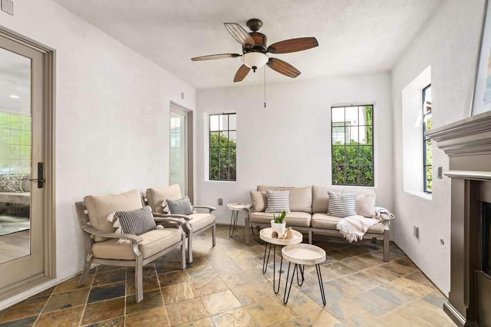 Home staging, staging, staging process, staging expert, interior design