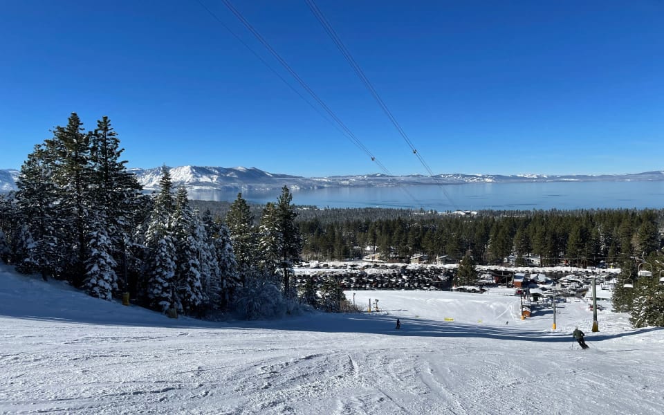 Christmas Valley Real Estate Homes in Christmas Valley, CA Zephyr