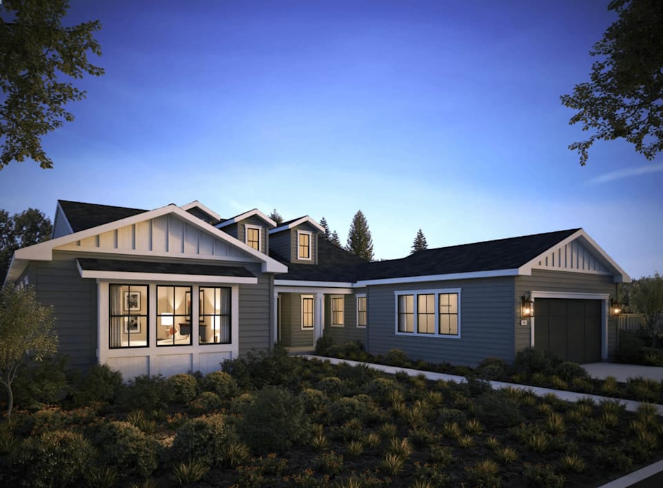 West side Alamo-Alamo neighborhoods-Rebecca Rook | Rebecca Rook