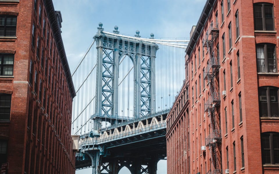 Brooklyn Real Estate Homes for Sale in Brooklyn, NY Steffen Kral