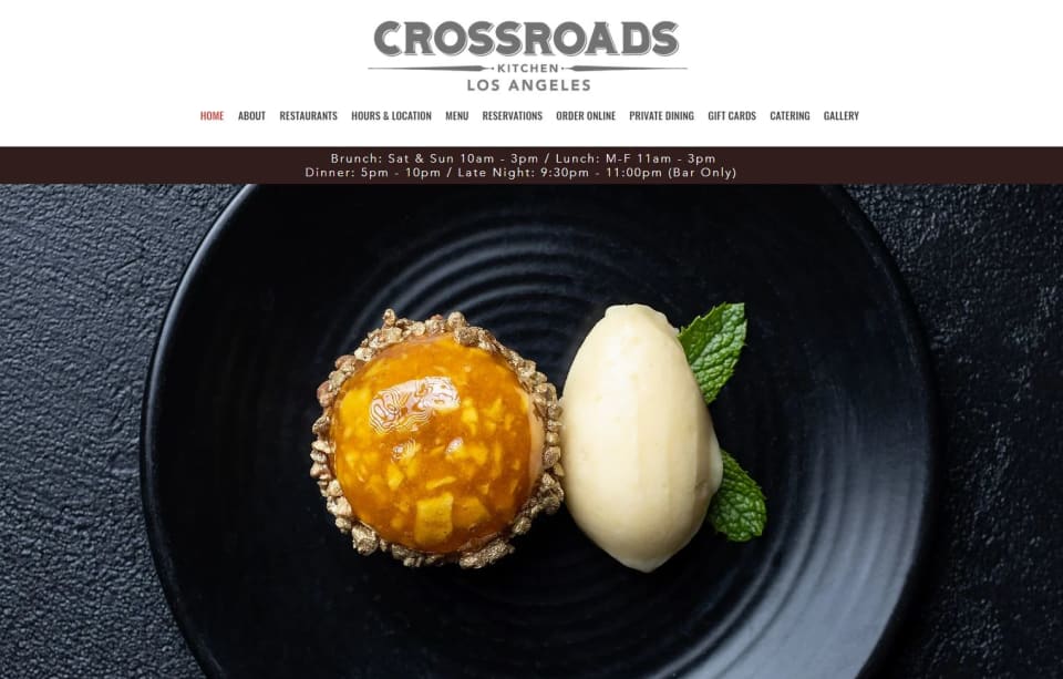 Crossroadswebsiteshot