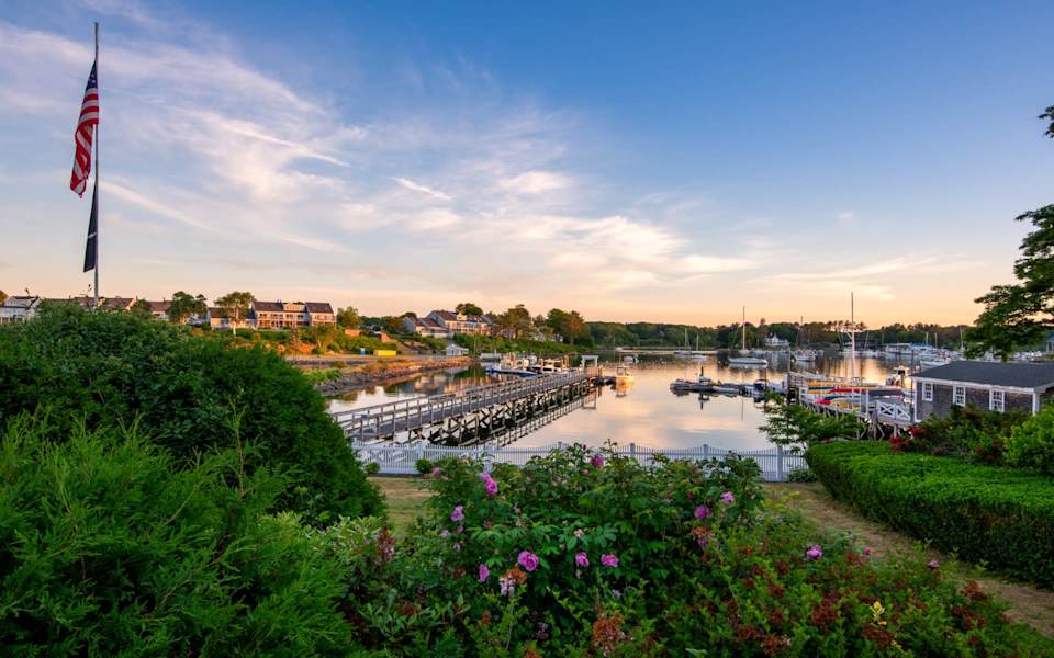 York, Maine Real Estate Area Guide Anchor Real Estate