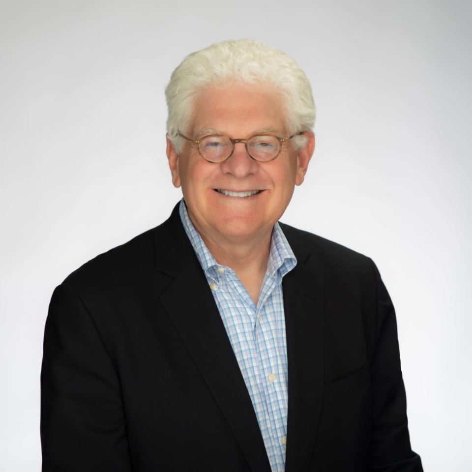 Michael Gordono The Robin Gordon Group Main Line Philadelphia Real