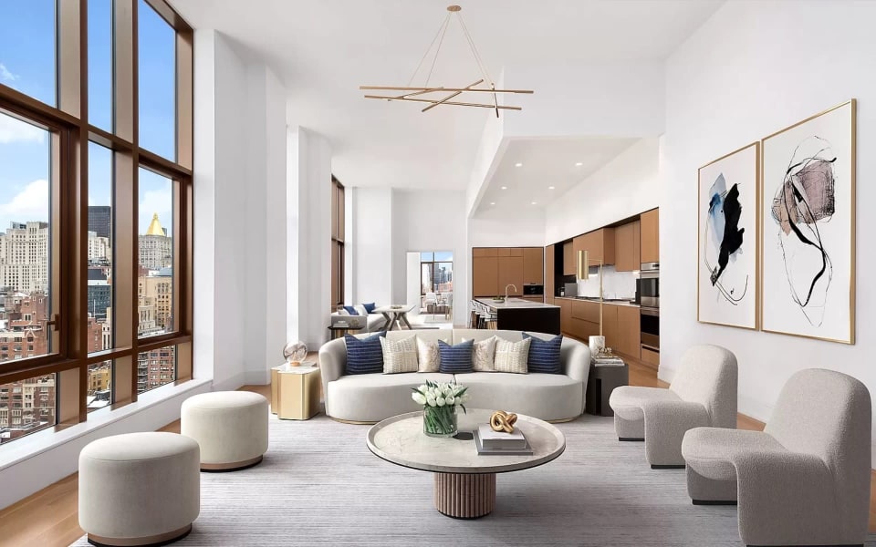 Understanding the Current Manhattan Luxury Real Estate Market Blog