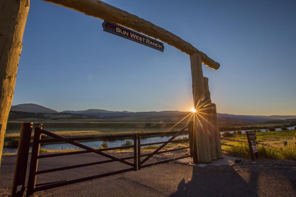 Montana Homes & Land Montana Real Estate Team