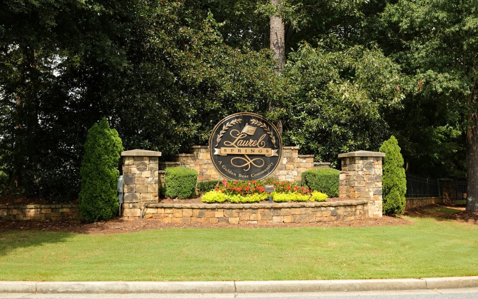 Laurel Spring Real Estate Homes for Sale in Laurel Spring