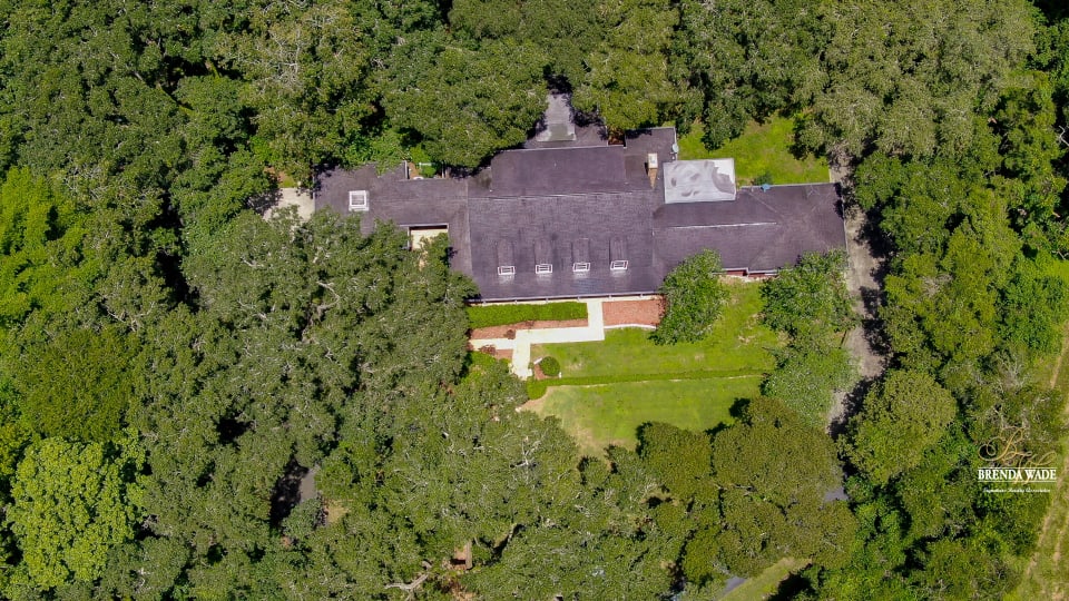 SOLD 33217 Saint Joe Rd