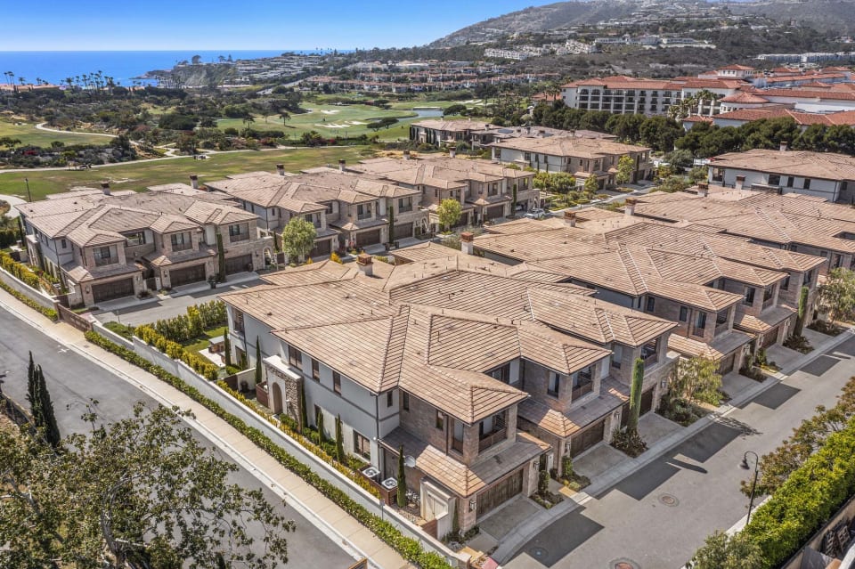 93 Monarch Beach Resort S