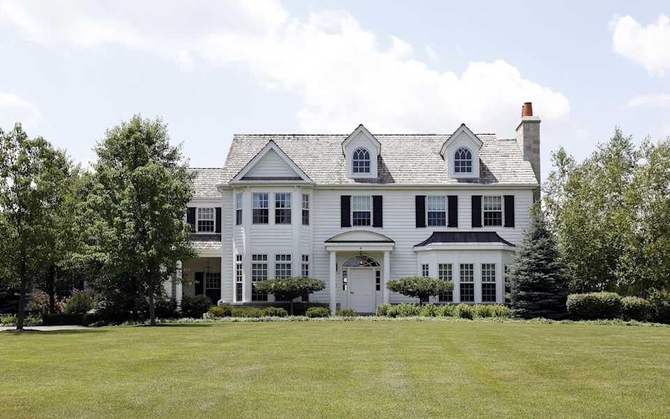 The Dougherty Group’s Complete Home Buying Guide for Morris County, NJ
