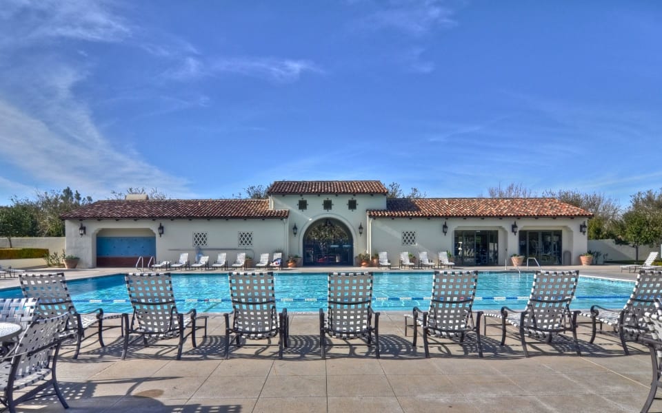 Quail Hill Communities Served Swardstrom Group