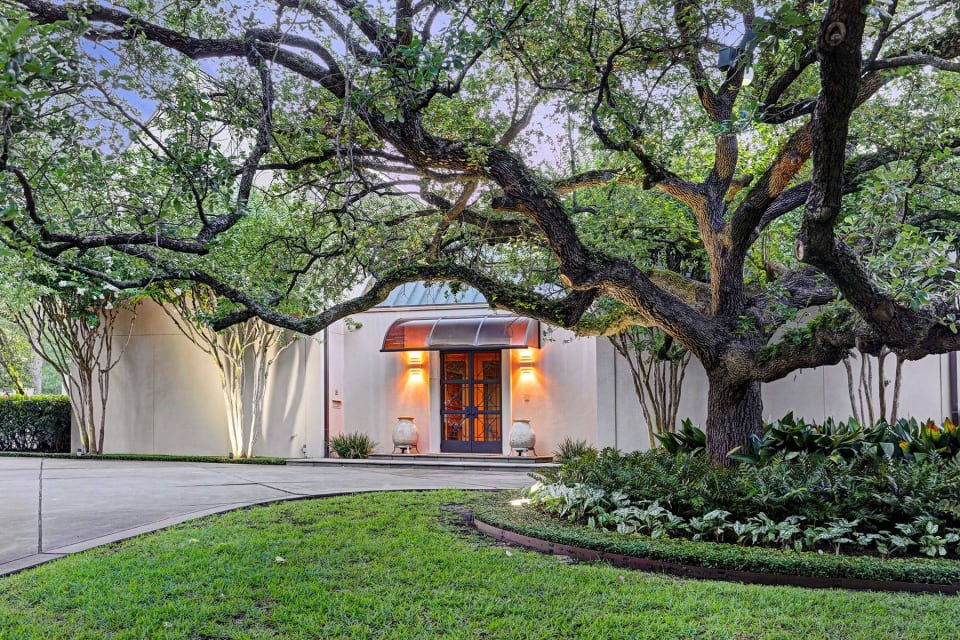 6054 Crab Orchard Rd Walter Bering Houston Real Estate Agents