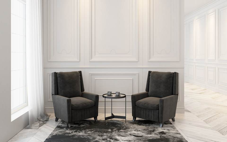 Most Expensive New Construction Home Blog