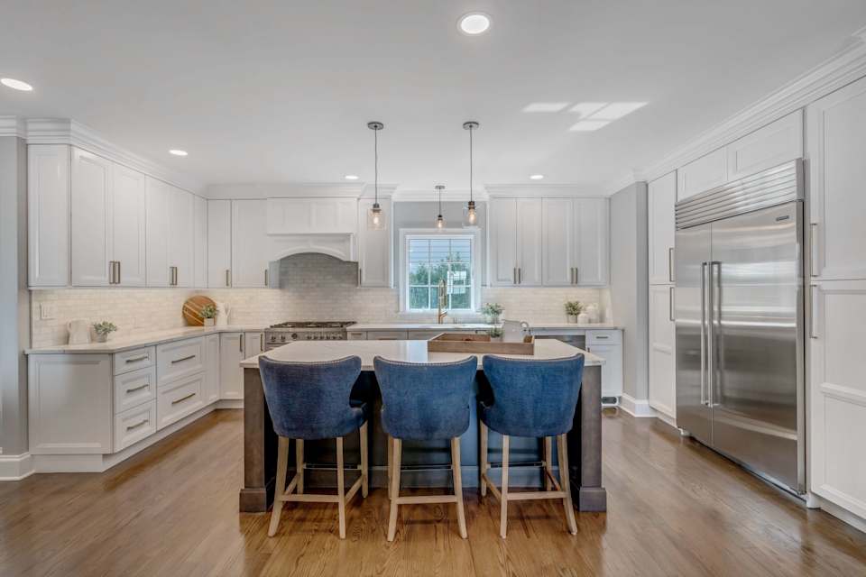 97 California St, Ridgewood Christina Gibbons Group