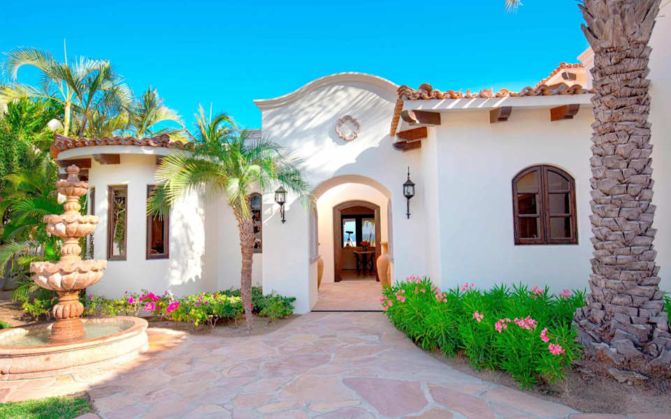 Your Guide to Buying a Home in Cabo San Lucas Blog Goldsmith Group Los Cabos Paul Goldsmith