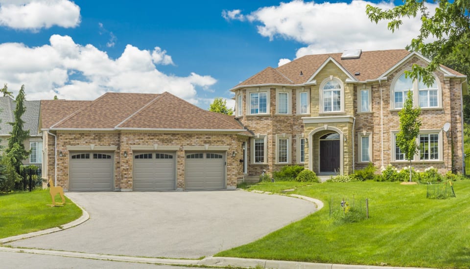 Dean Swanson Ontario Real Estate Agent