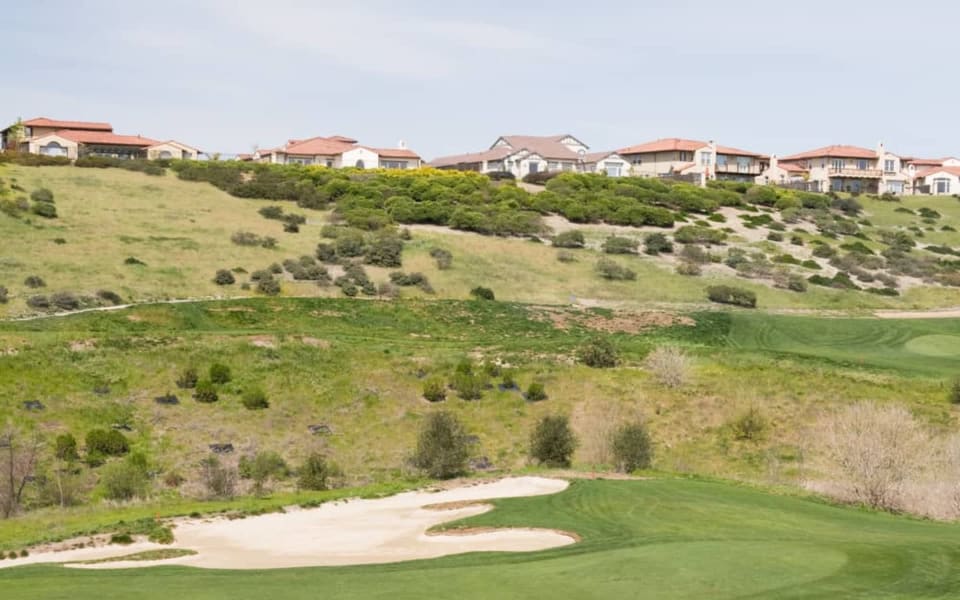 A Relocation Guide to San Ramon, CA Lynn Chew Blog