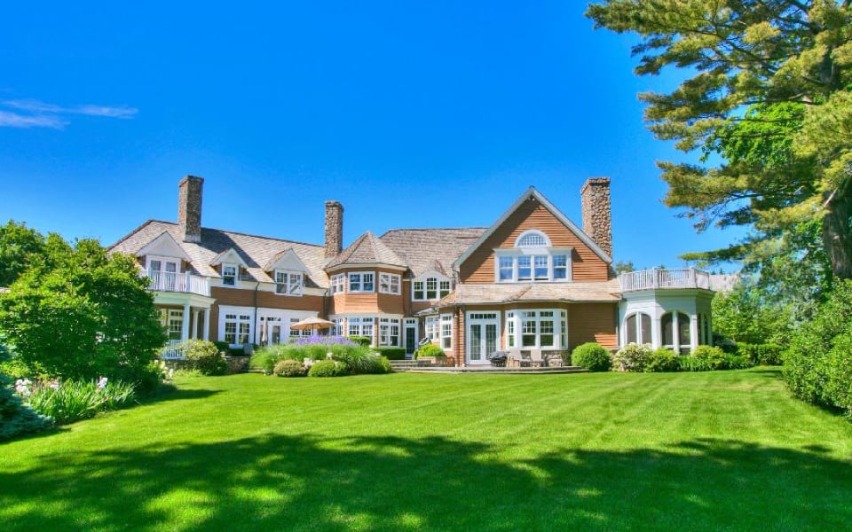 Sold Properties The Riverside Realty Group