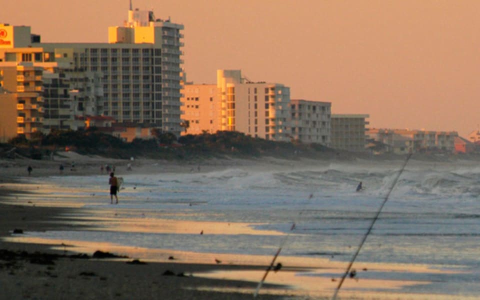 Indialantic Community Guide Carpenter Kessel Real Estate