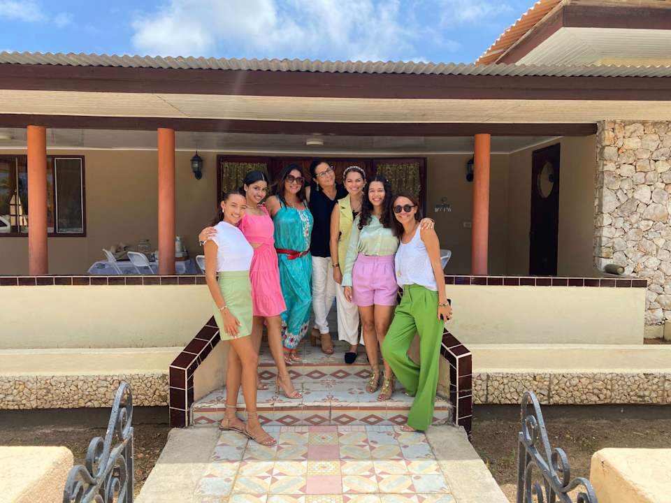 Real Estate Aruba, Real Estate Agent, Buy in Aruba, Sell in Aruba