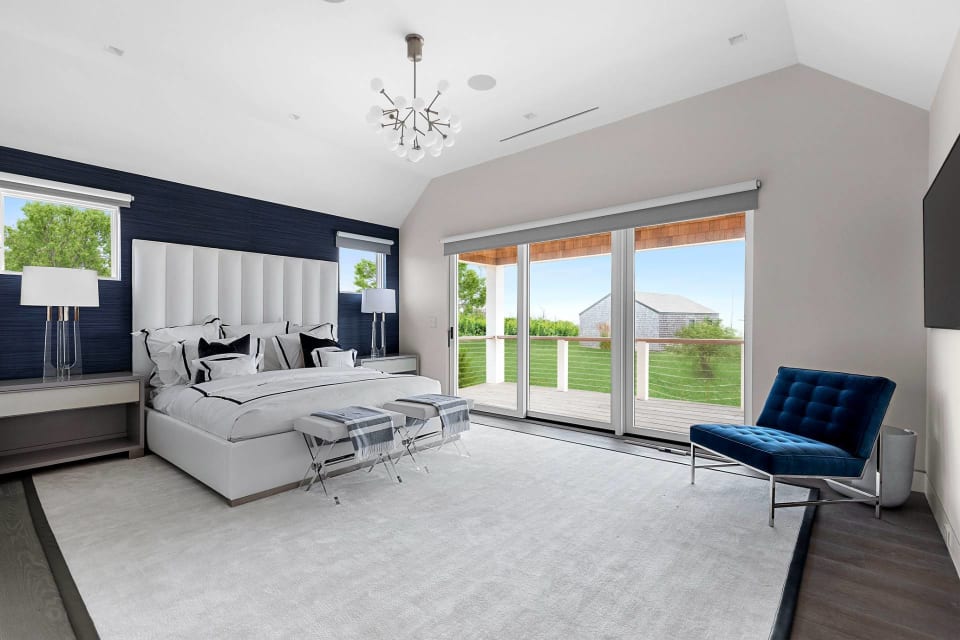 5 Agnew Avenue Montauk, NY 11954 6 Beds, 7.5 Baths BeemHamptons