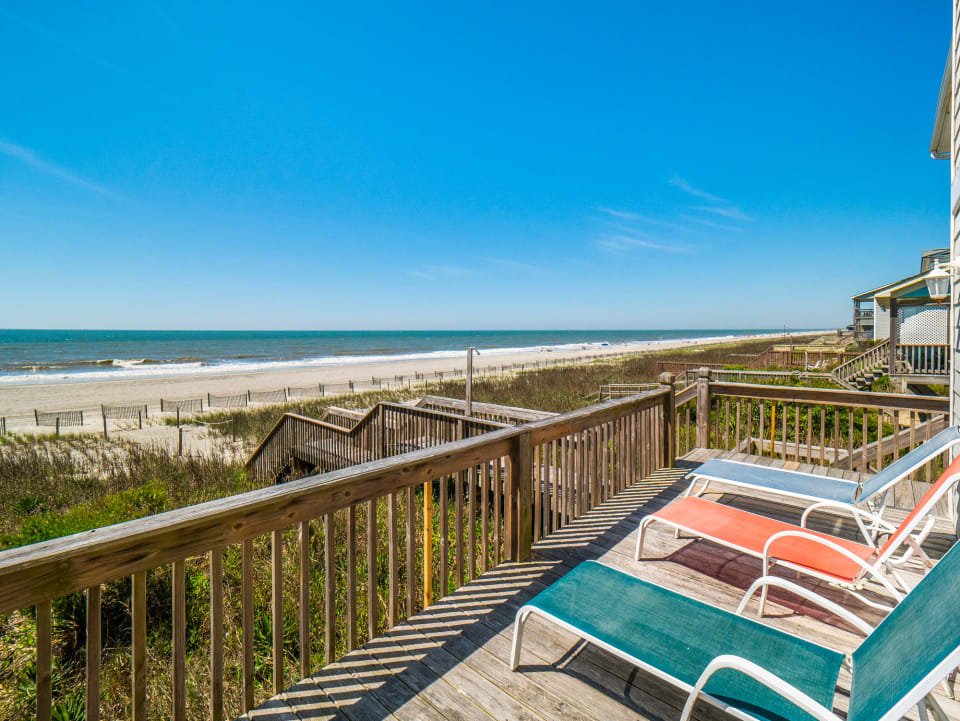 Carolina Beach Real Estate Homes for Sale in Carolina Beach