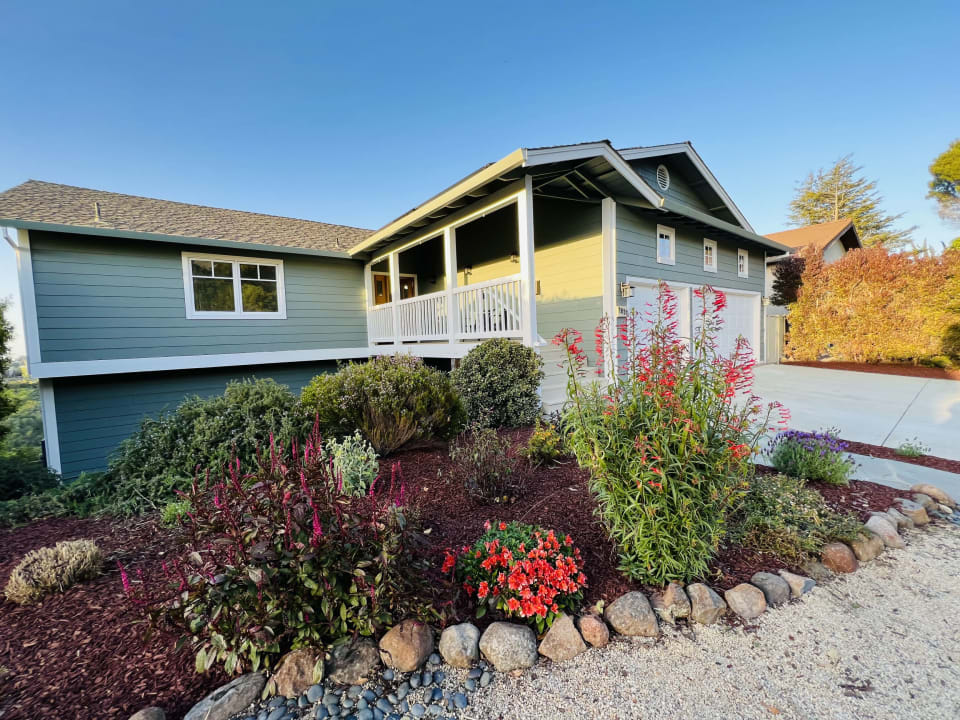 Belmont Real Estate Community Guide David Bergman David Bergman