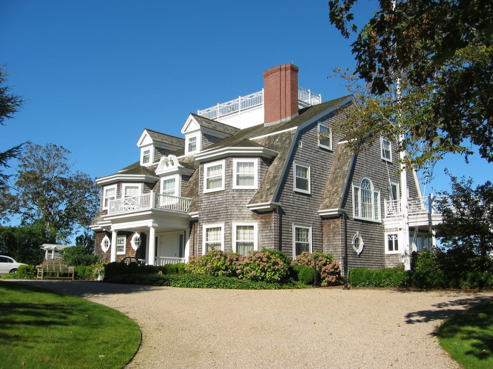 Homes For Sale On Martha S Vineyard The O Hanlon Group   Homepage