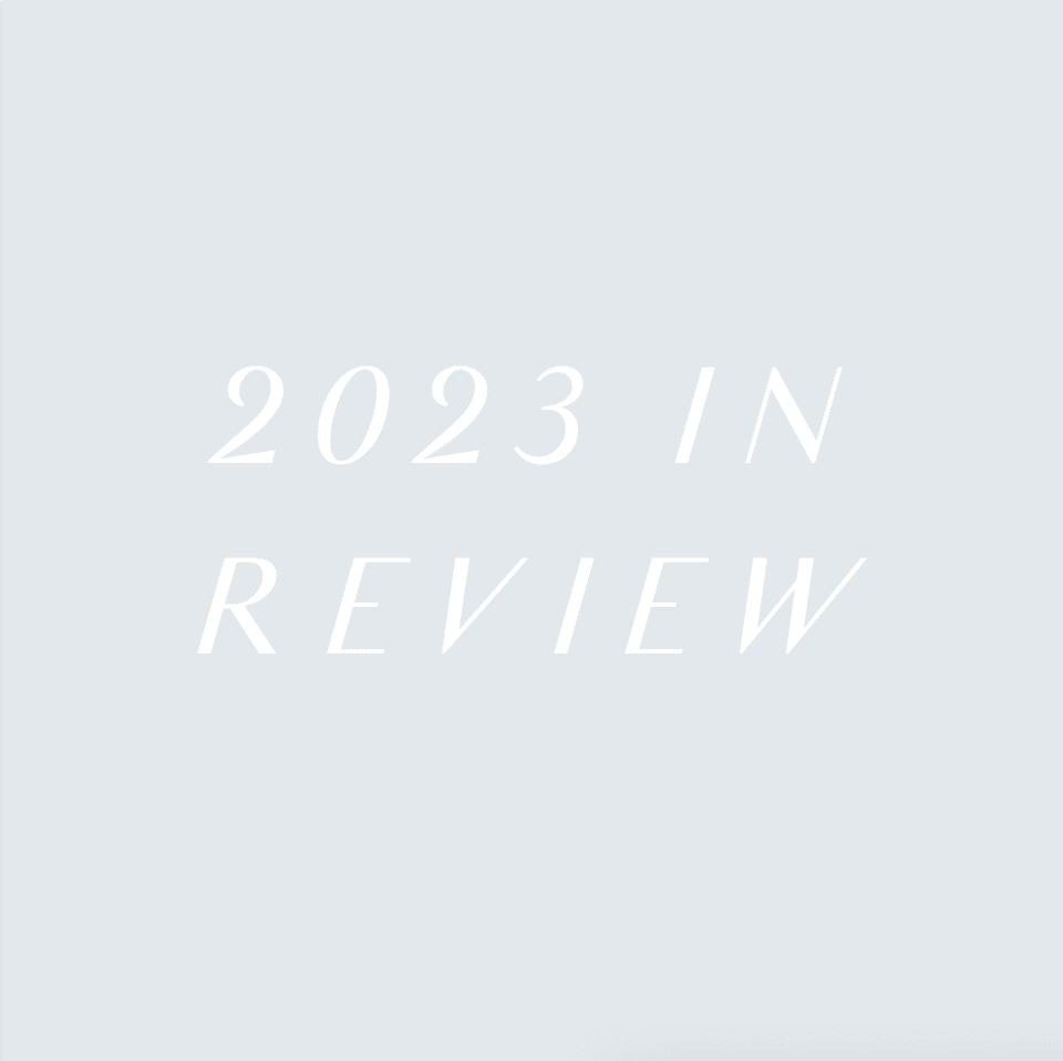 2023 Annual Downtown real estate market review Downtown Minneapolis