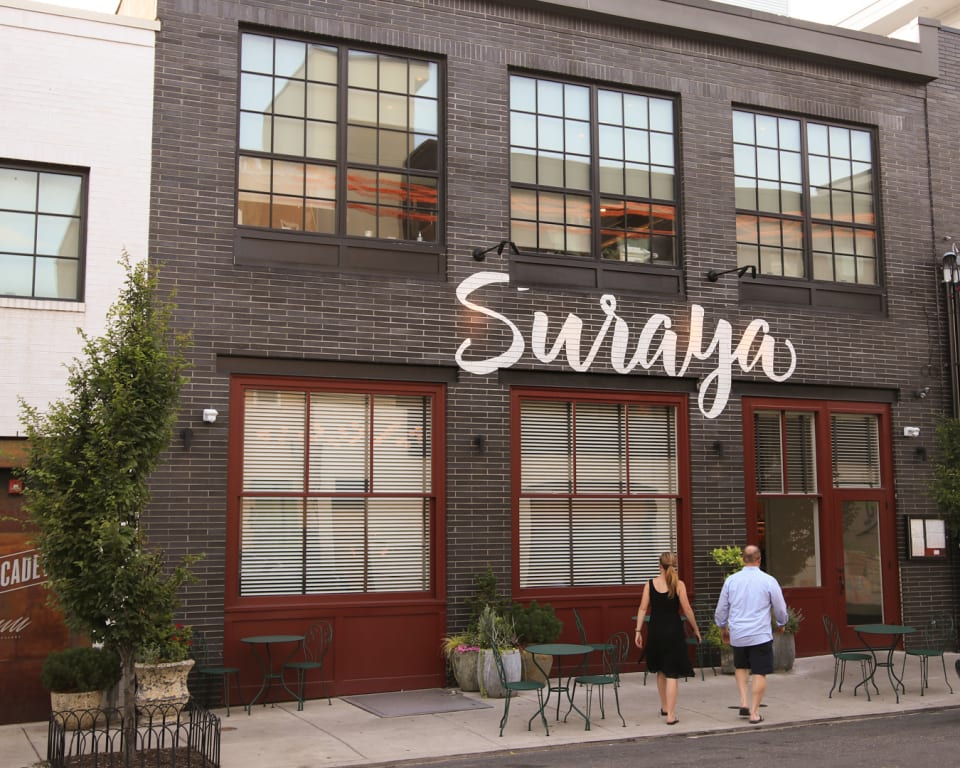 Fishtown, Philadelphia Real Estate Condos & Homes for Sale