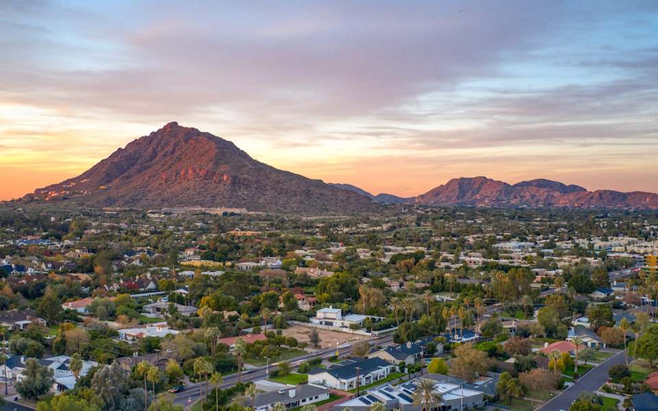 Biltmore Real Estate Neighborhood Guide Mikhail Quijada
