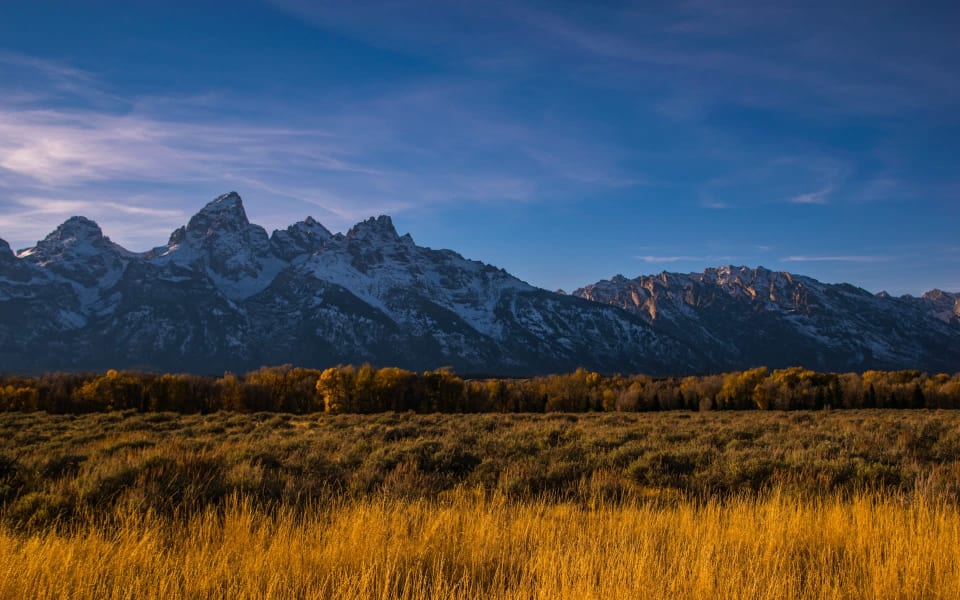 Lower Kingsbury Neighborhood Guide Matthew Schorr Zephyr Cove Real Estate Agent