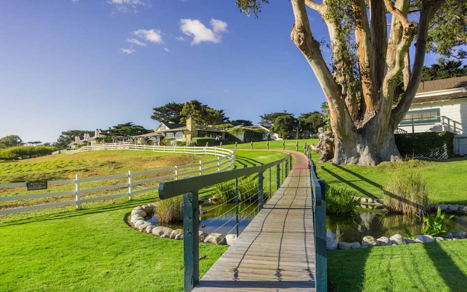 Carmel Mountain Ranch Area Guide San Diego Castles Realty