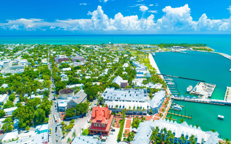 key-west-island-welcome-real-estate