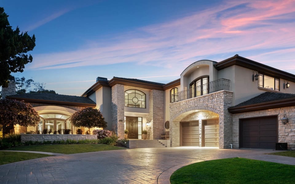 Recently Sold Homes in La Jolla CA Notable Sales Nelson Brothers