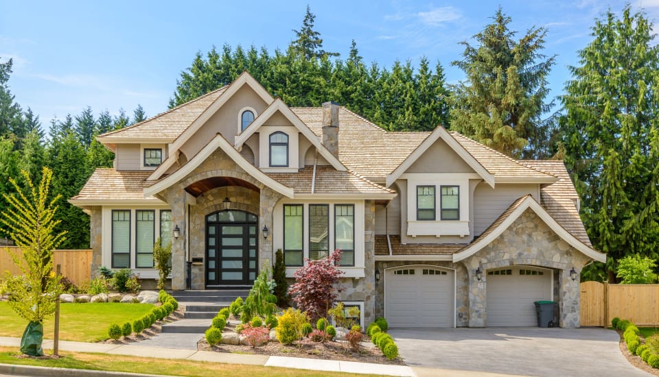 Exclusive Properties Dean Swanson Ontario Real Estate Agent