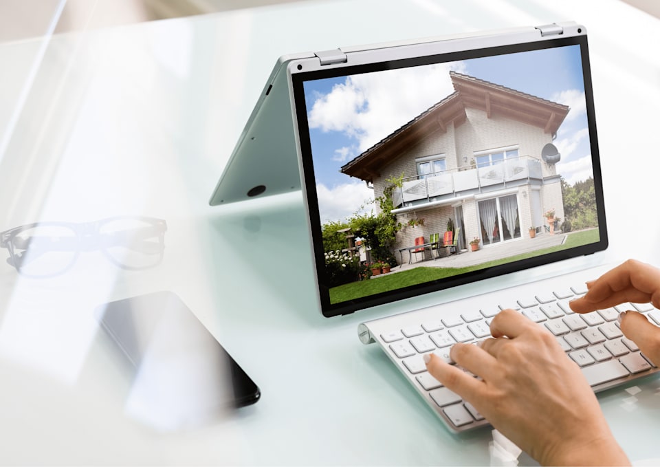 Things to Look For When Viewing a Property Landon Pacific Real Estate