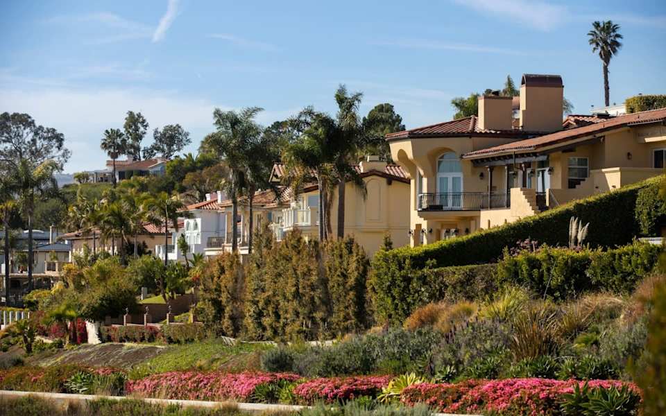 Honest Pros and Cons of Living in Hawarden Hills Blog Brad Alewine