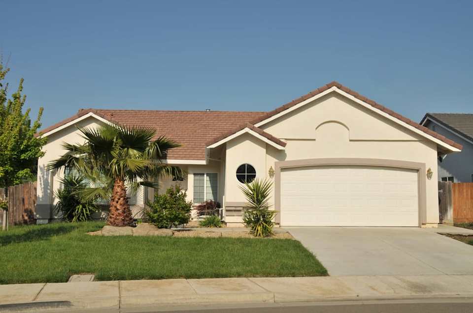 Hampton Hall Real Estate Homes for Sale in Hampton Hall, SC