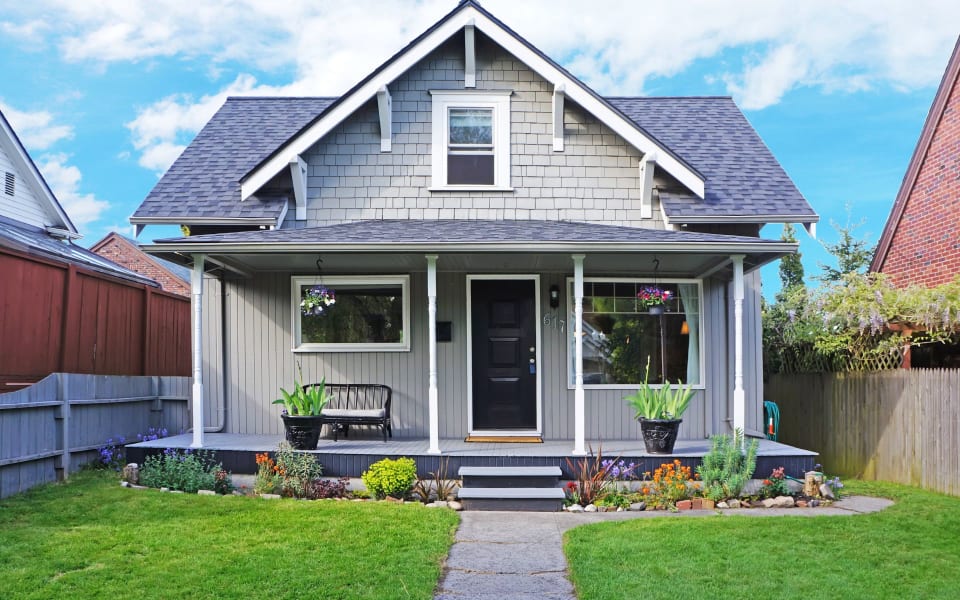 Cabbagetown And Reynoldstown Real Estate Neighborhood Guide Jon