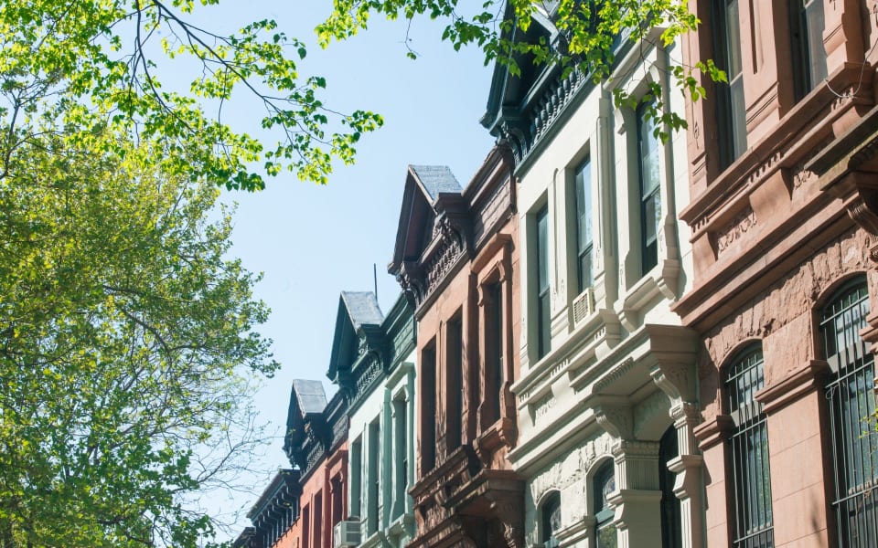 Park Slope Real Estate Area Guide The Abby Palanca Team