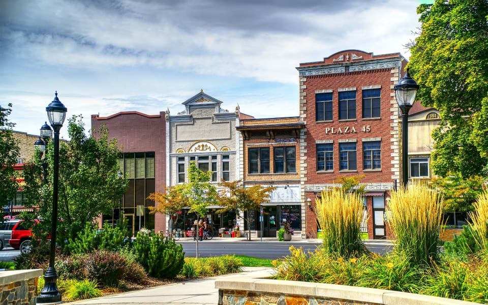 Rockford Real Estate Homes For Sale in Rockford Woodstock Real