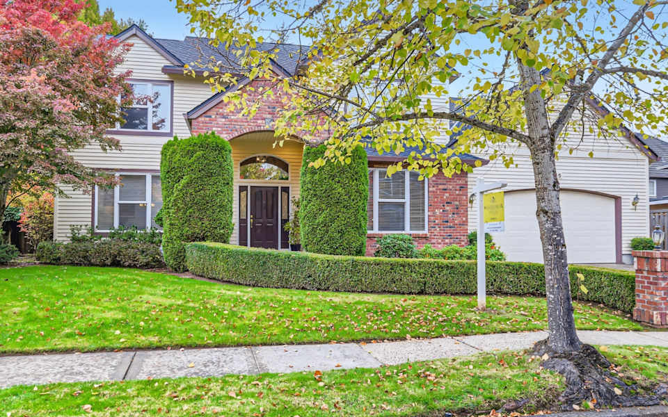 Forest Heights Real Estate Market Prices, Trends, and Forecast 2024