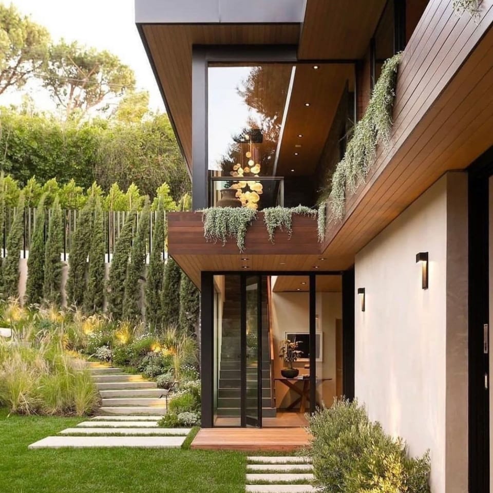 Venice, Palisades, Mar Vista Real Estate Campbell Wellman