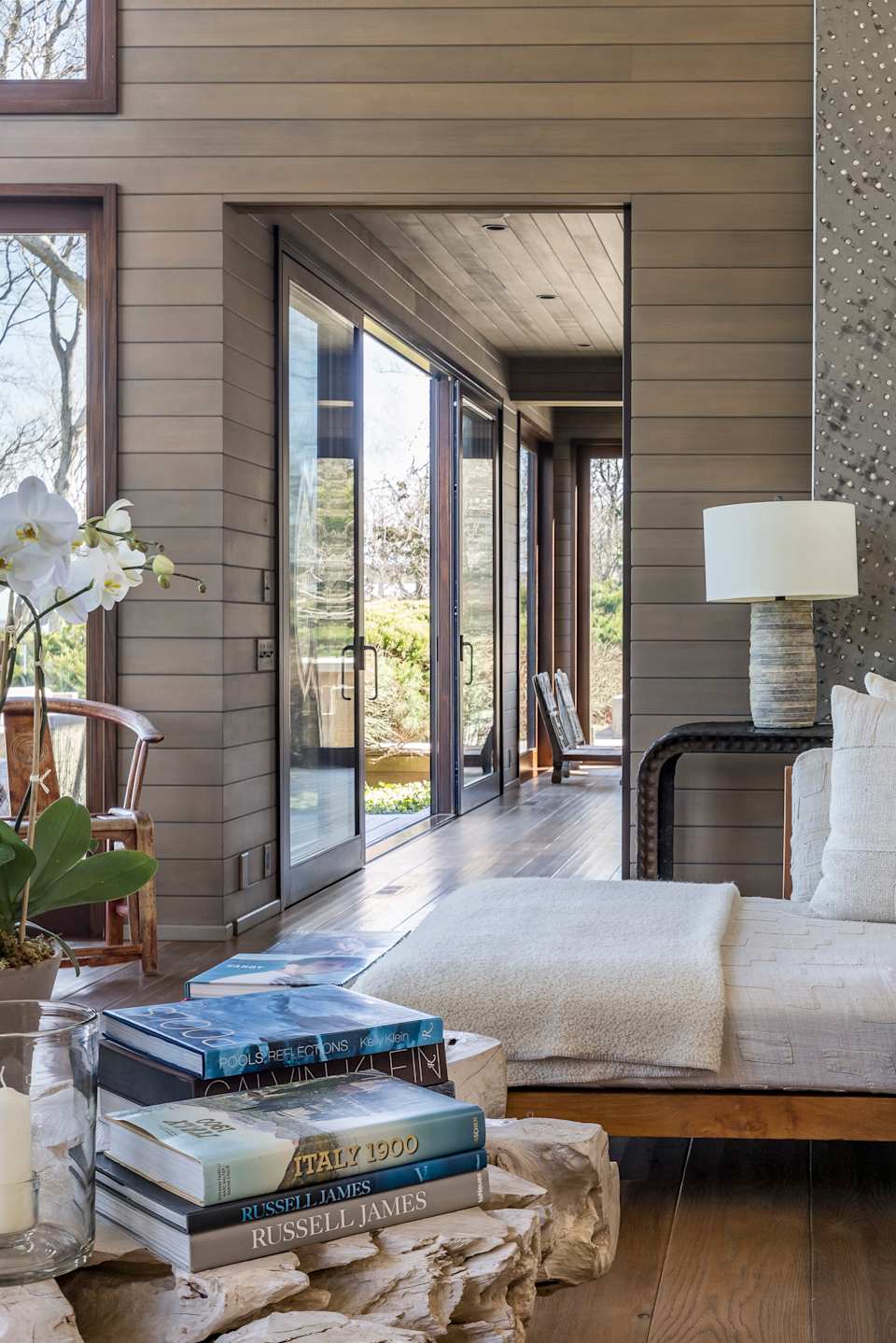 54 Hedges Banks Drive Real Estate Listing The Schiaffino Team