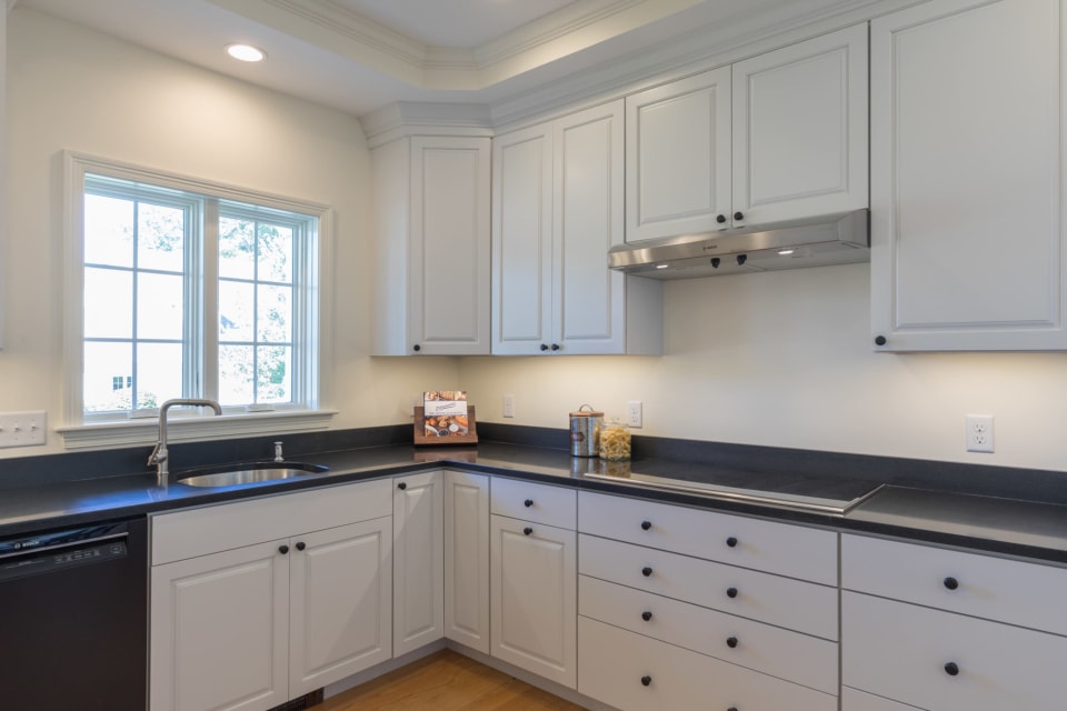 Atlantic Heights Saco The David Banks Team RE/MAX By The Bay