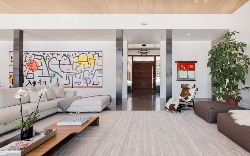 Videos The Mackay Dixon Team New York Real Estate Team