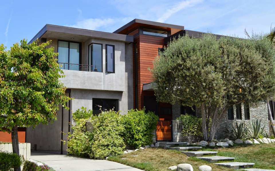 Allandale Homes for Sale Real Estate Guide Tracy Tutor