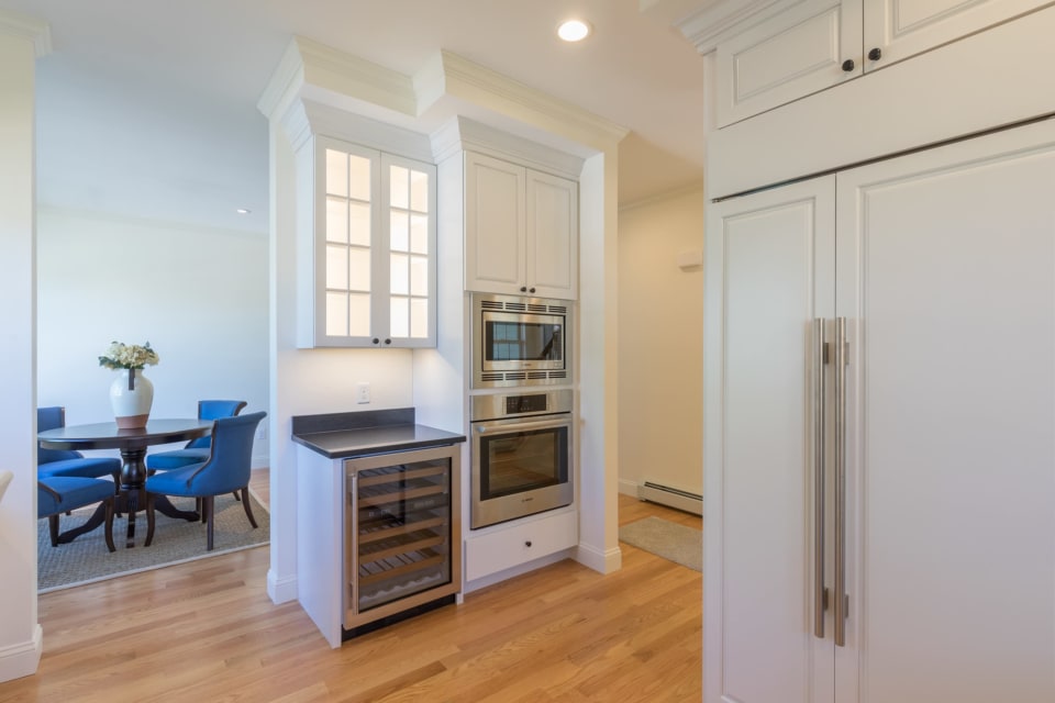 Atlantic Heights Saco The David Banks Team RE/MAX By The Bay Maine's 1 Real Estate Team